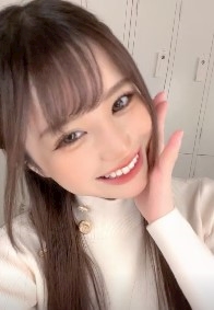 キャストギャラリー画像