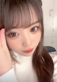 キャストギャラリー画像
