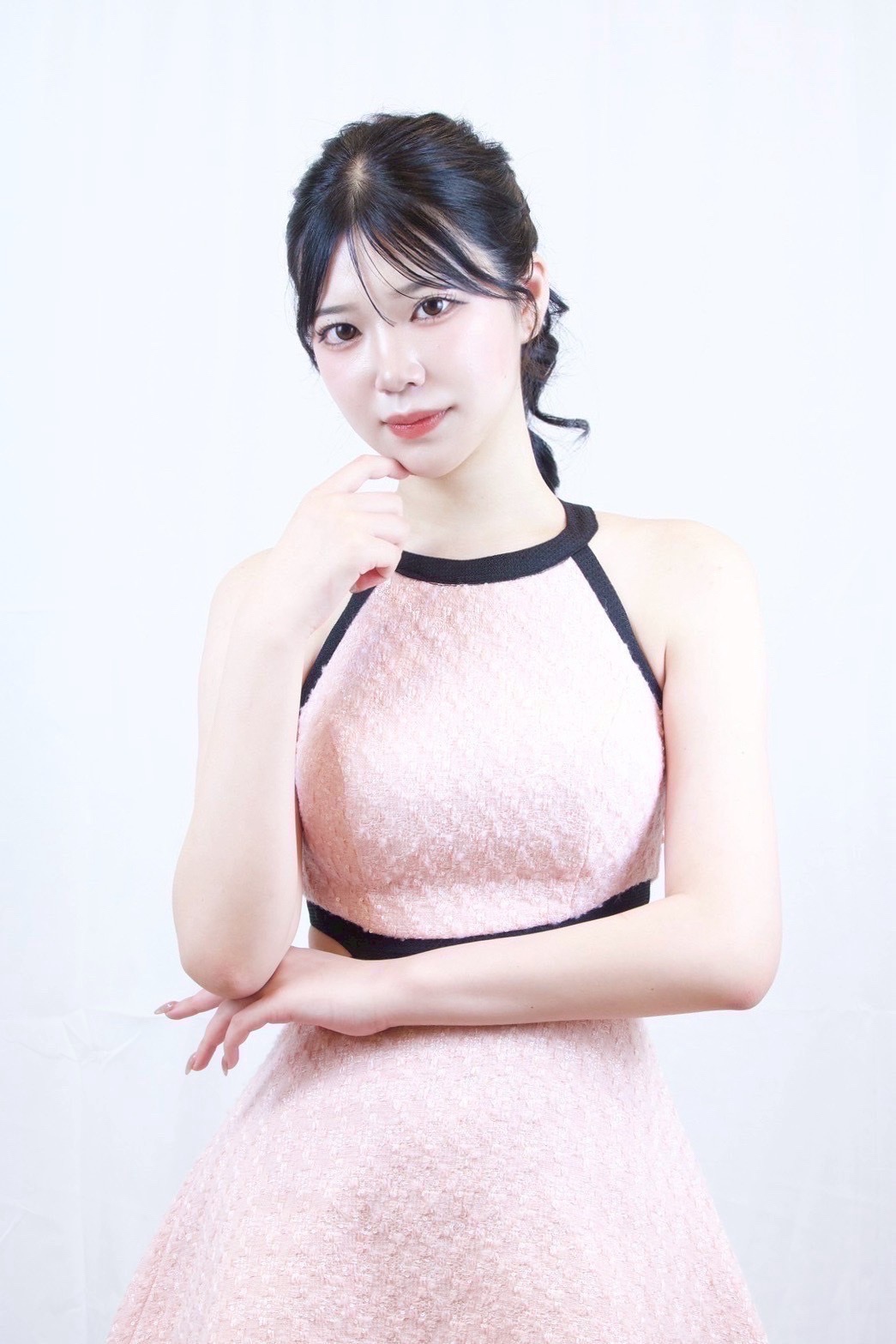 みこ|GK JOLIE FEMME
